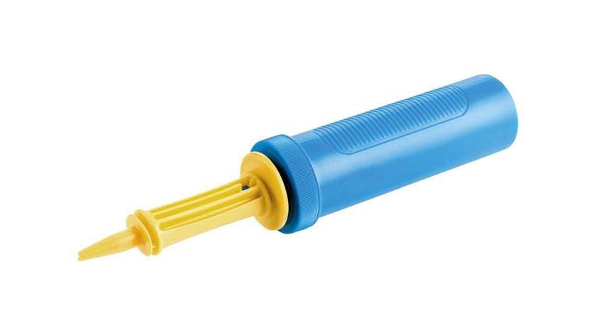 Hand Balloon Pump