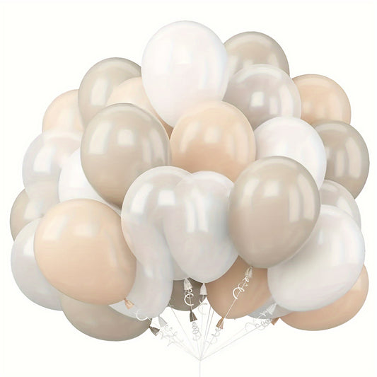 Vintage Palette 25pcs