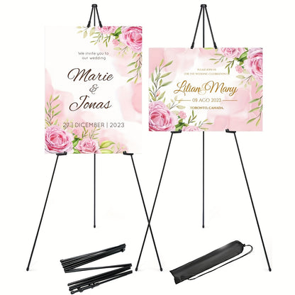 Display Easel