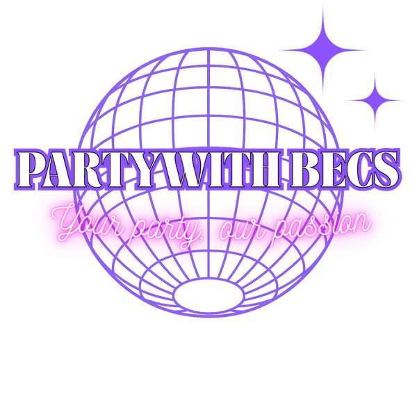 PartyWithBecs