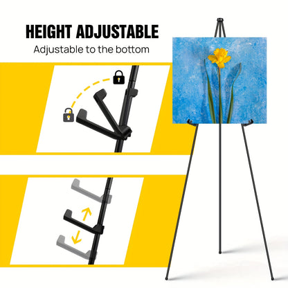Display Easel